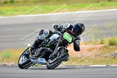 media/Apr-13-2024-Classic Track Day (Sat) [[9dd147332a]]/Group 1/Session 4 (Turn 3)/